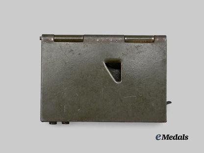 canada,_united_kingdom._a‘_booby_trap’_no.3_hinge_type_release_switch,1942_e_medals__c7392_2