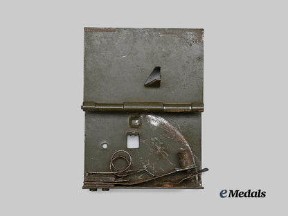 canada,_united_kingdom._a‘_booby_trap’_no.3_hinge_type_release_switch,1942_e_medals__c7392_3