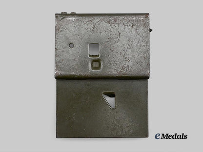 canada,_united_kingdom._a‘_booby_trap’_no.3_hinge_type_release_switch,1942_e_medals__c7392_5