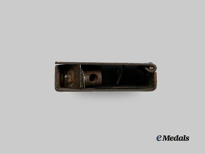 canada,_united_kingdom._a‘_booby_trap’_no.3_hinge_type_release_switch,1942_e_medals__c7392_7