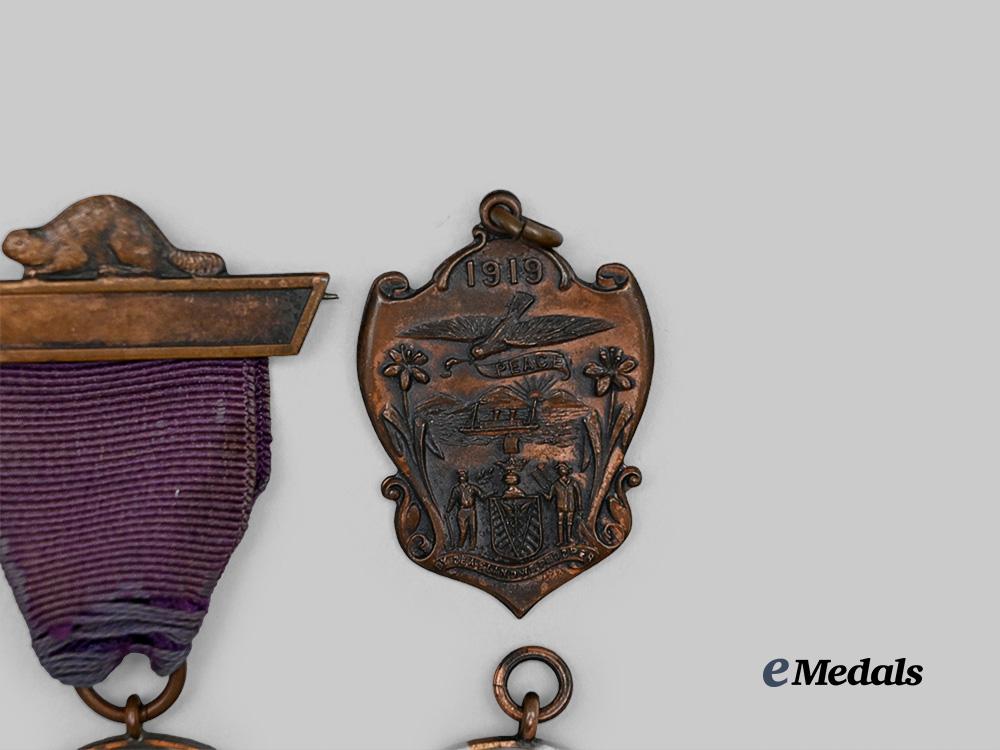 canada,_c_e_f._a_lot_of_first_war_city_service_medals_e_medals__c7394_4
