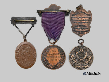 canada,_c_e_f._a_lot_of_first_war_city_service_medals_e_medals__c7394_5