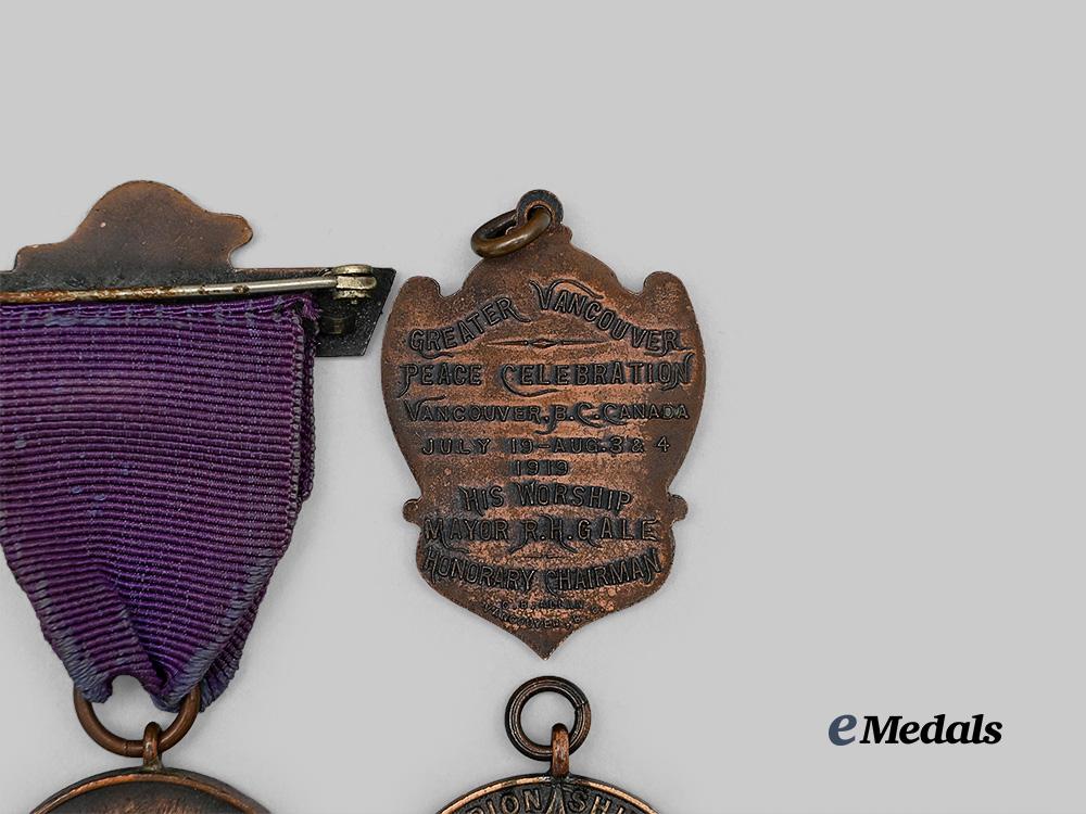 canada,_c_e_f._a_lot_of_first_war_city_service_medals_e_medals__c7394_7