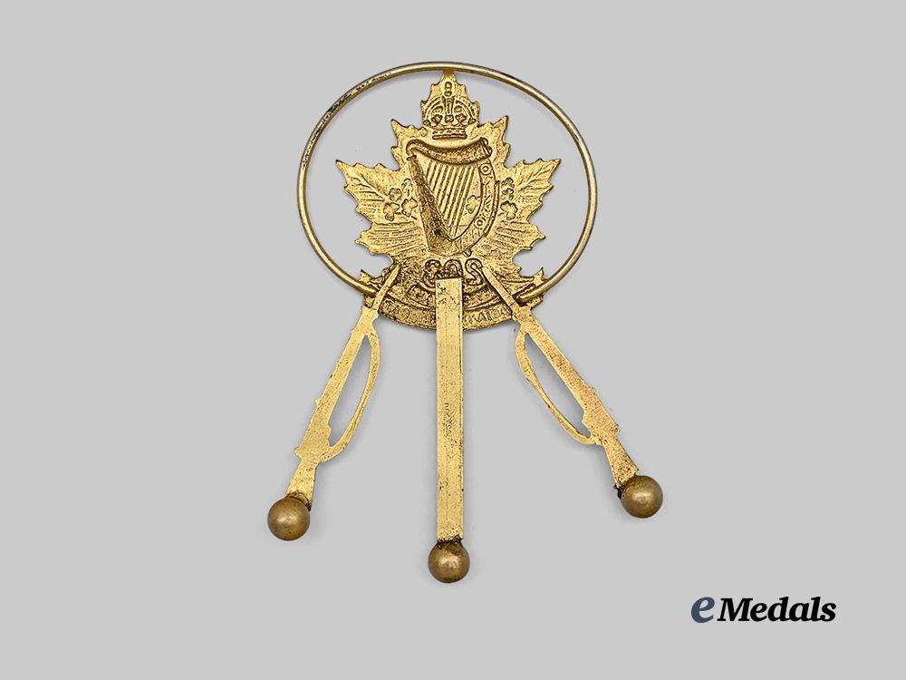 canada,_c_e_f._a_first_war208th_irish_battalion_menu_holder_e_medals__c7396_3