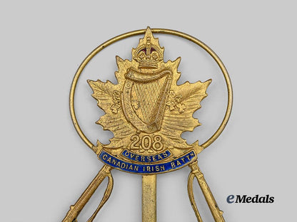 canada,_c_e_f._a_first_war208th_irish_battalion_menu_holder_e_medals__c7396_4