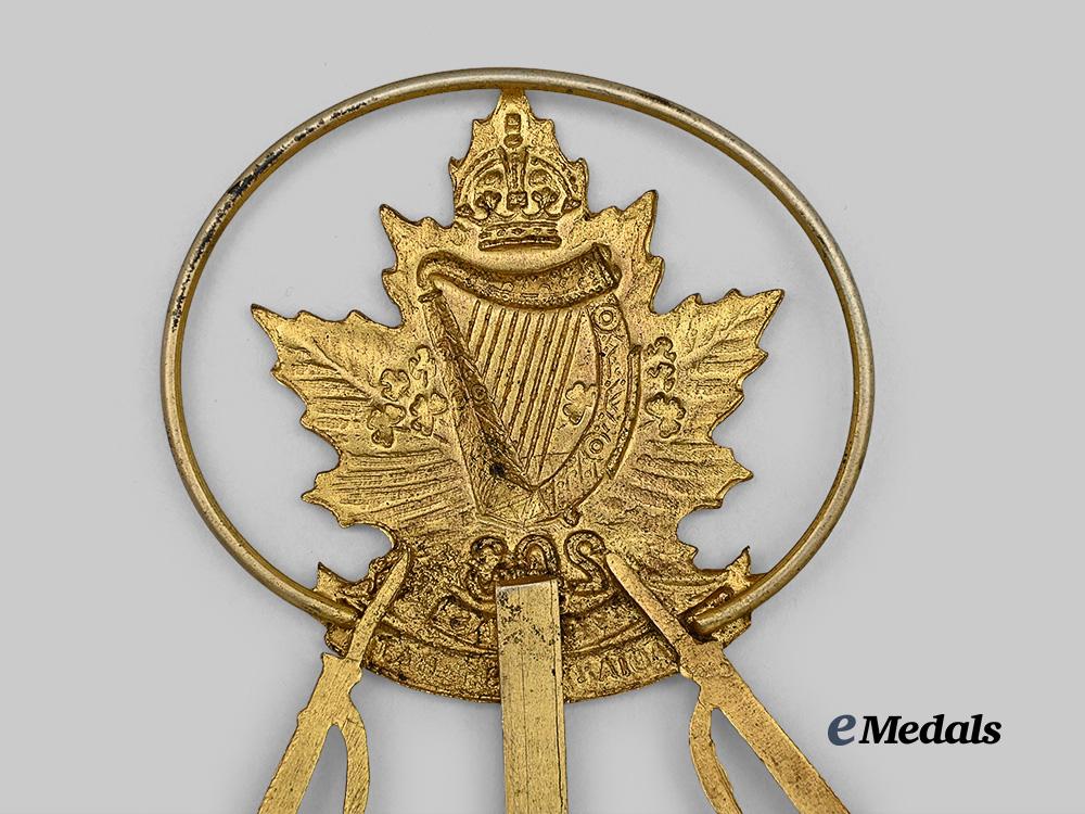 canada,_c_e_f._a_first_war208th_irish_battalion_menu_holder_e_medals__c7396_5