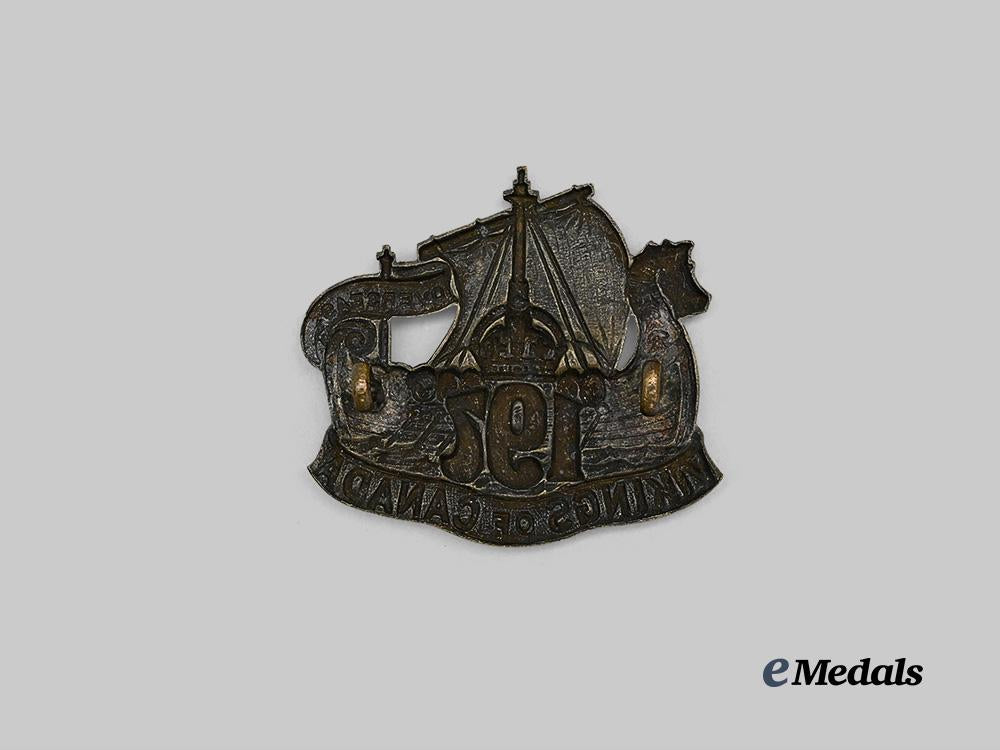 canada,_c_e_f._a197th_infantry_battalion"_scandinavian_overseas_battalion/_vikings_of_canada"_cap_badge_e_medals__c7402_3