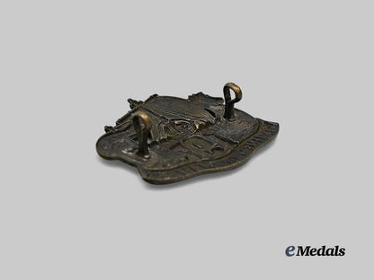 canada,_c_e_f._a197th_infantry_battalion"_scandinavian_overseas_battalion/_vikings_of_canada"_cap_badge_e_medals__c7402_4