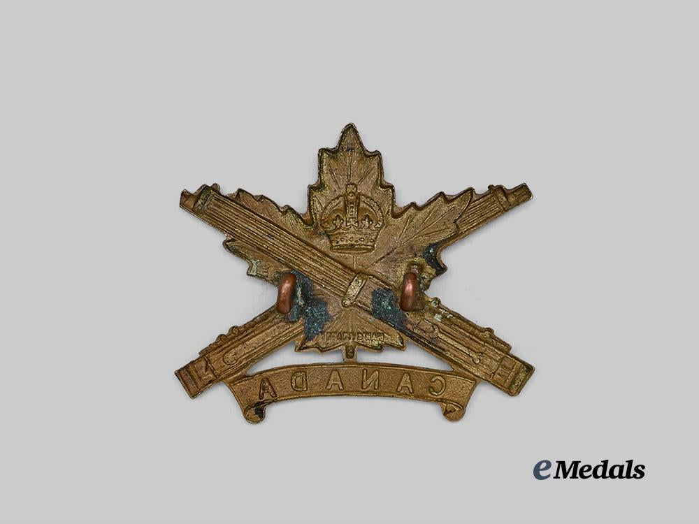 canada,_c_e_f._a_machine_gun_corps_cap_badge_e_medals__c7404_3