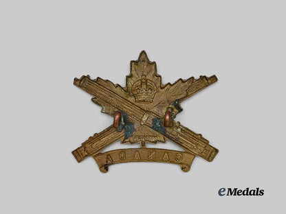 canada,_c_e_f._a_machine_gun_corps_cap_badge_e_medals__c7404_3