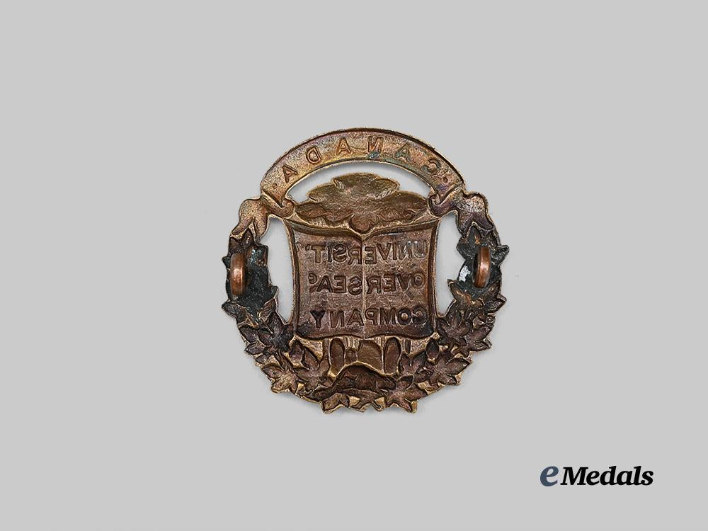 canada._a_first_war_no.3_to_no.6_university_overseas_companies_general_service_cap_badge_e_medals__c7411_3