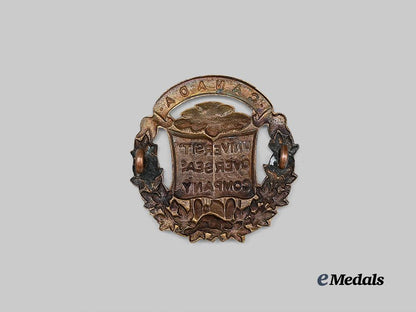 canada._a_first_war_no.3_to_no.6_university_overseas_companies_general_service_cap_badge_e_medals__c7411_3