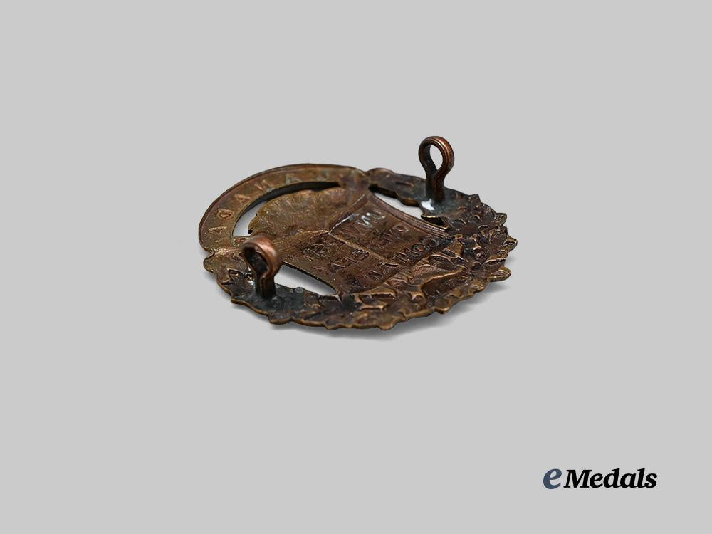 canada._a_first_war_no.3_to_no.6_university_overseas_companies_general_service_cap_badge_e_medals__c7411_4