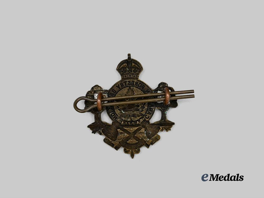 canada,_c_e_f._a_canadian_forestry_battalion_cap_badge_e_medals__c7413_3