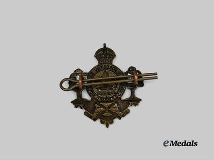 canada,_c_e_f._a_canadian_forestry_battalion_cap_badge_e_medals__c7413_3