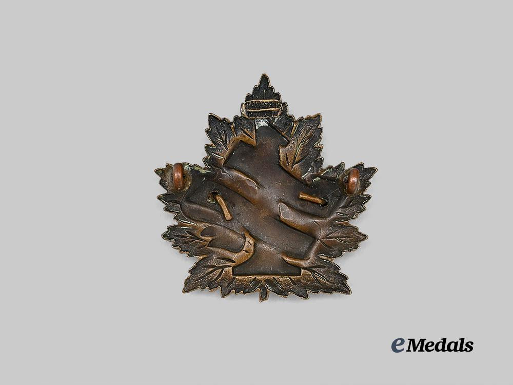 canada,_c_e_f._a7th_infantry_battalion"1st_british_columbia_regiment"_cap_badge,_by_hicks&_sons_e_medals__c7414_3