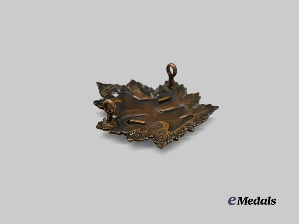 canada,_c_e_f._a7th_infantry_battalion"1st_british_columbia_regiment"_cap_badge,_by_hicks&_sons_e_medals__c7414_4