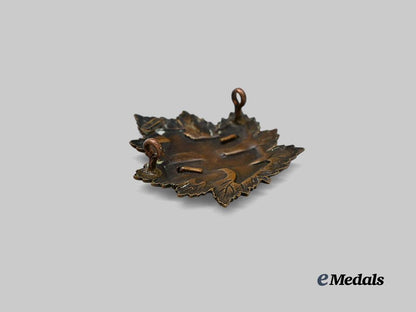 canada,_c_e_f._a7th_infantry_battalion"1st_british_columbia_regiment"_cap_badge,_by_hicks&_sons_e_medals__c7414_4