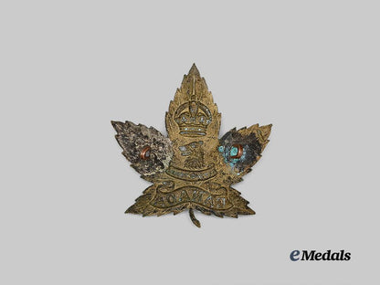 canada,_c_e_f._a103rd_infantry_battalion_cap_badge_e_medals__c7415_3