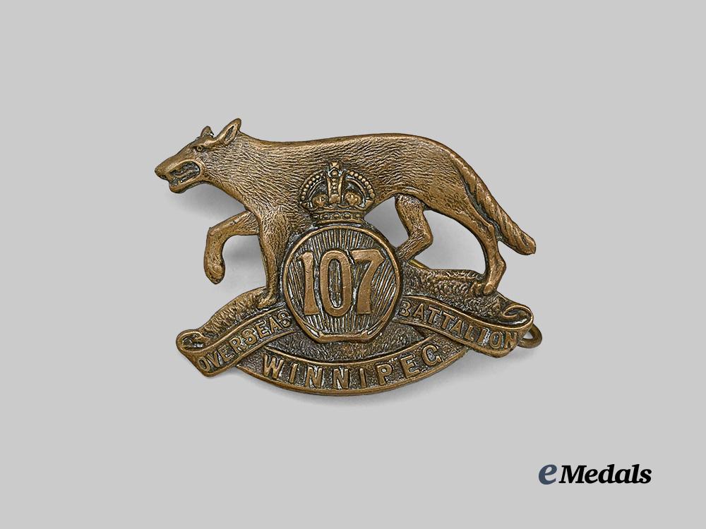 canada,_c_e_f._a107th_infantry_battalion"_winnipeg_battalion"_cap_badge_e_medals__c7417_2