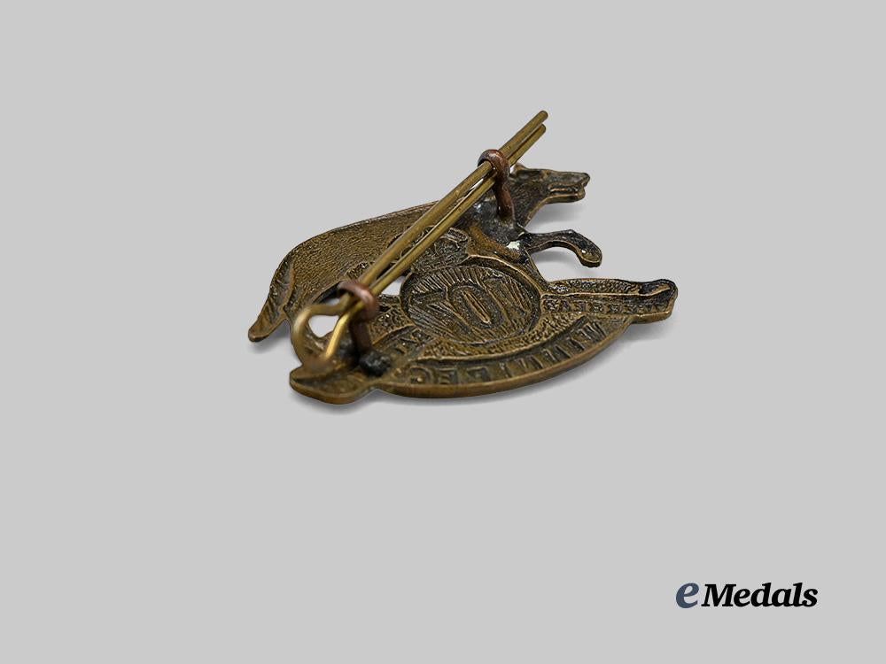 canada,_c_e_f._a107th_infantry_battalion"_winnipeg_battalion"_cap_badge_e_medals__c7417_4