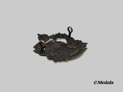 canada,_c_e_f._a128th_infantry_battalion_cap_badge_e_medals__c7418_4