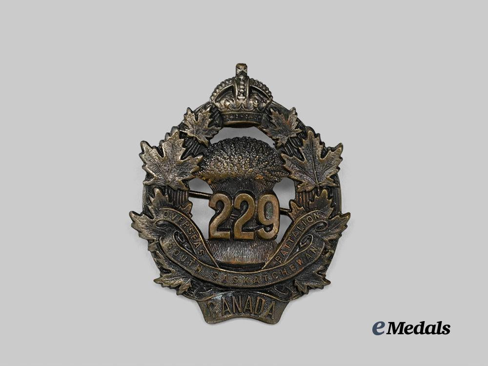 canada,_c_e_f._a229th_infantry_battalion_cap_badge_e_medals__c7420_2