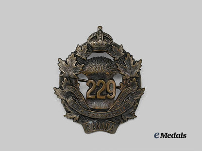 canada,_c_e_f._a229th_infantry_battalion_cap_badge_e_medals__c7420_2