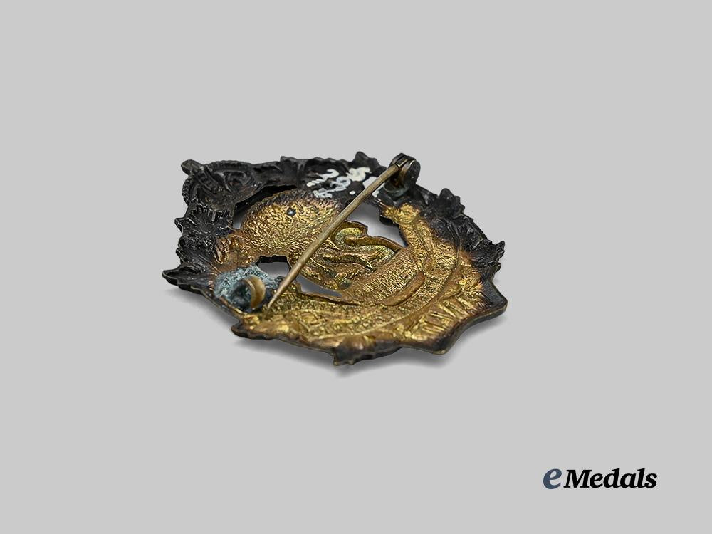 canada,_c_e_f._a229th_infantry_battalion_cap_badge_e_medals__c7420_4