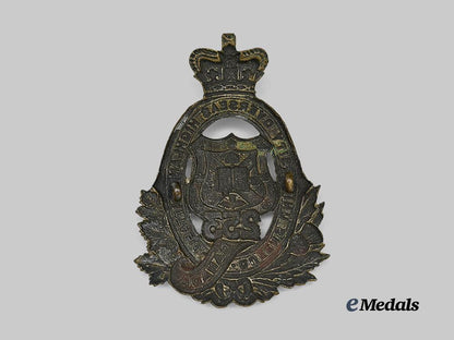 canada,_c_e_f._a253rd_infantry_battalion"_queen's_university_highlanders"_cap_badge_e_medals__c7421_3