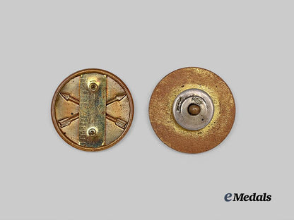 canada,_united_states._two_first_special_service_forces_collar_badges_e_medals__c7424_3