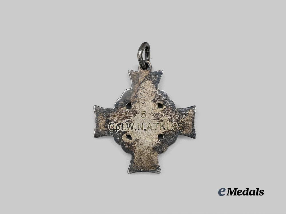 canada,_c_e_f._a_memorial_cross_to_cpl._atkins_e_medals__c7433_3