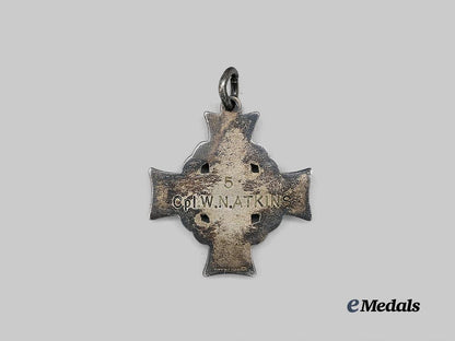 canada,_c_e_f._a_memorial_cross_to_cpl._atkins_e_medals__c7433_3