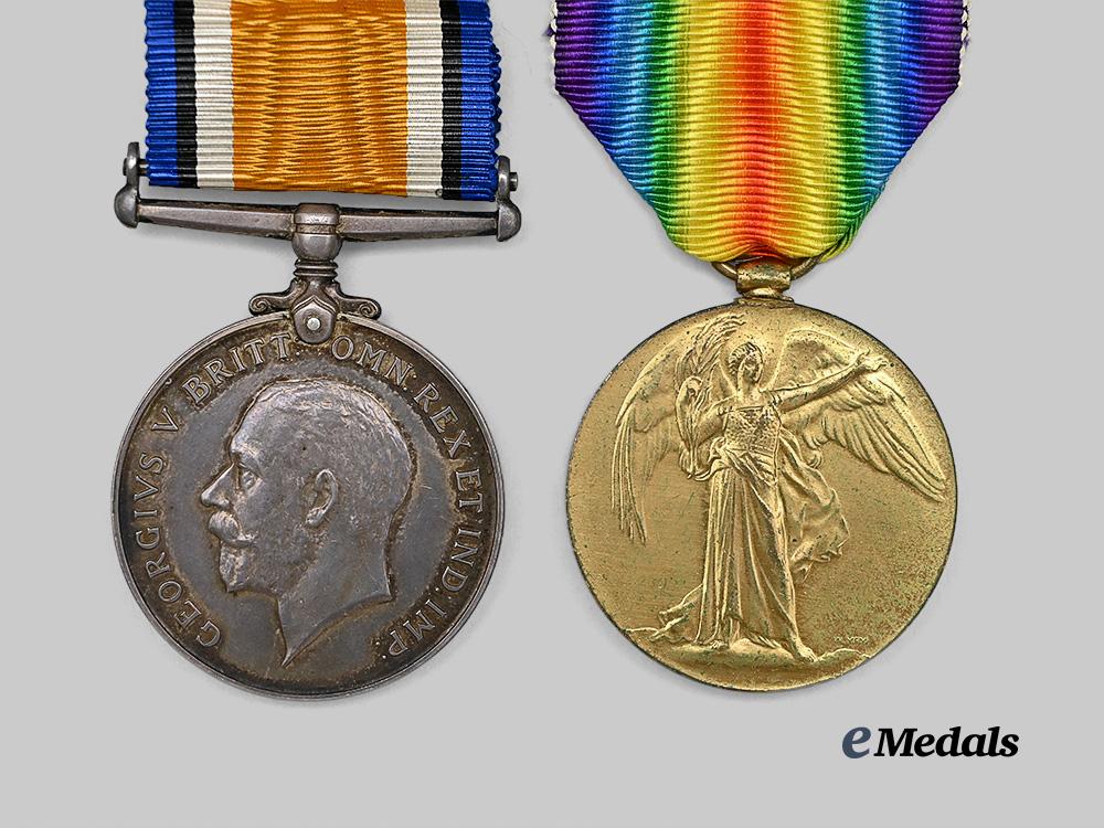 canada,_c_e_f._a_first_war_pair_to_pte._johnson,72_infantry_e_medals__c7434_3