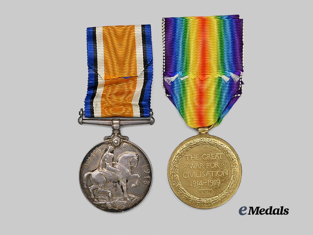 canada,_c_e_f._a_first_war_pair_to_pte._johnson,72_infantry_e_medals__c7434_4