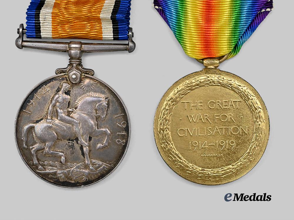 canada,_c_e_f._a_first_war_pair_to_pte._johnson,72_infantry_e_medals__c7434_5