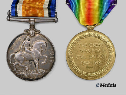 canada,_c_e_f._a_first_war_pair_to_pte._johnson,72_infantry_e_medals__c7434_5