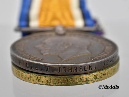 canada,_c_e_f._a_first_war_pair_to_pte._johnson,72_infantry_e_medals__c7434_6