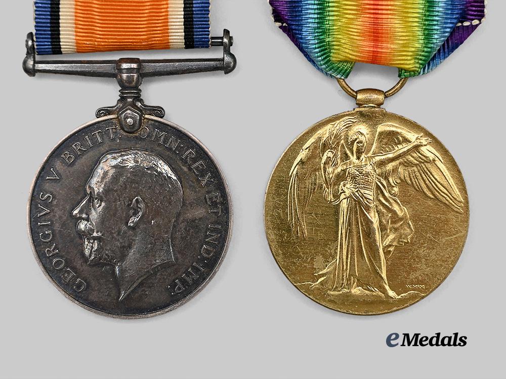 canada,_c_e_f._a_british_war_medal_and_victory_medal_e_medals__c7438_3