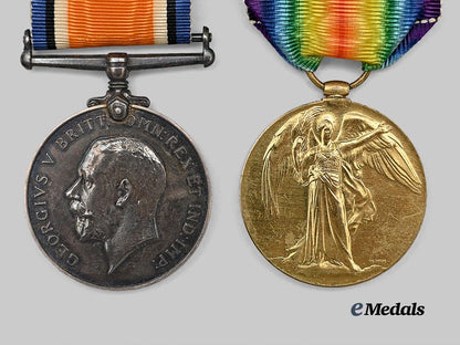 canada,_c_e_f._a_british_war_medal_and_victory_medal_e_medals__c7438_3