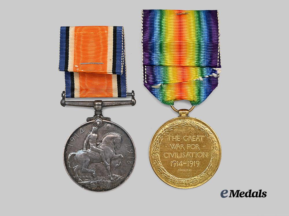 canada,_c_e_f._a_british_war_medal_and_victory_medal_e_medals__c7438_4
