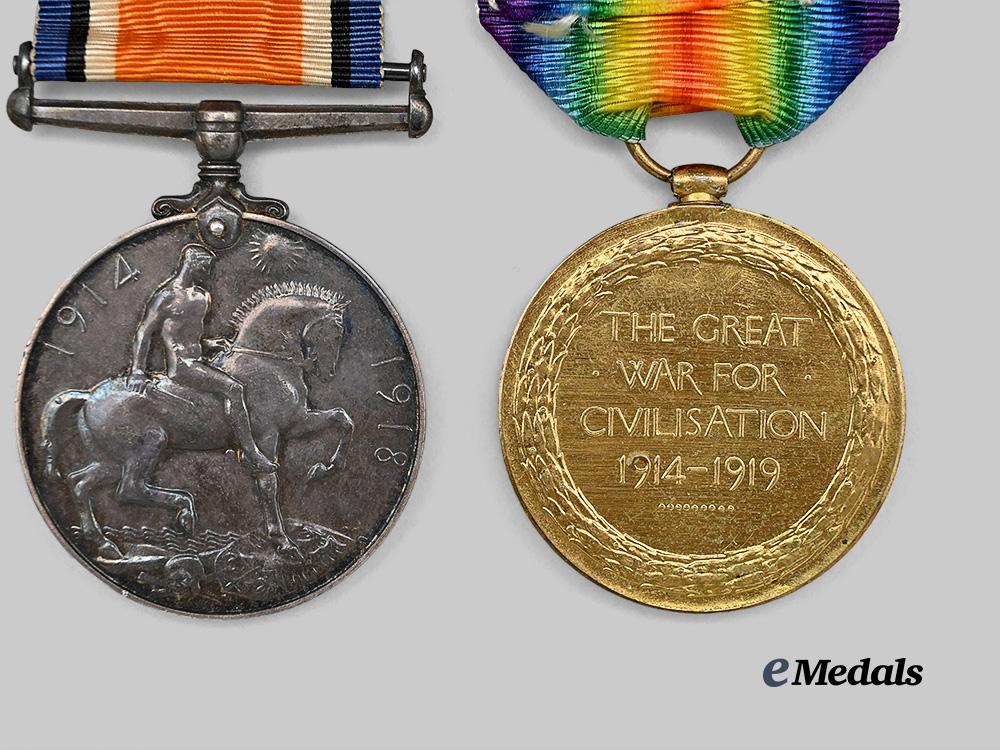 canada,_c_e_f._a_british_war_medal_and_victory_medal_e_medals__c7438_5