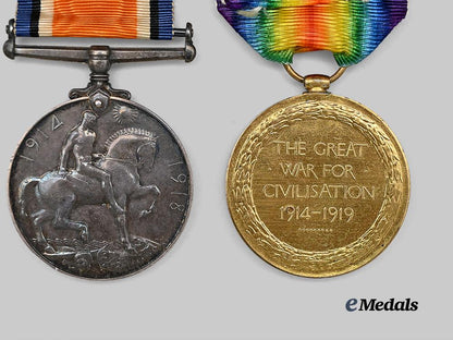 canada,_c_e_f._a_british_war_medal_and_victory_medal_e_medals__c7438_5