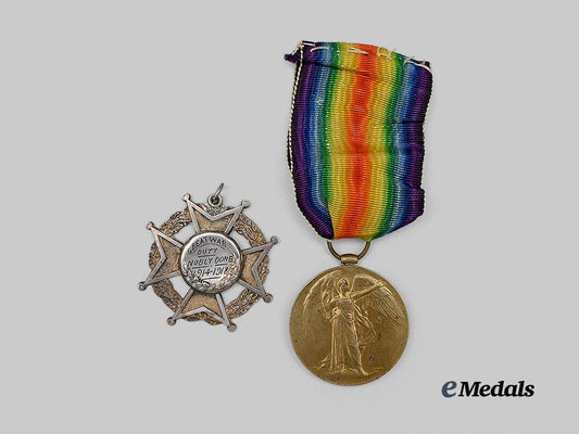 canada,_c_e_f._a_first_war_victory_and_service_medal_e_medals__c7444_2