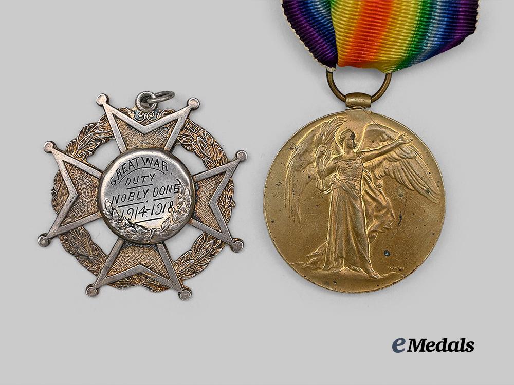 canada,_c_e_f._a_first_war_victory_and_service_medal_e_medals__c7444_3