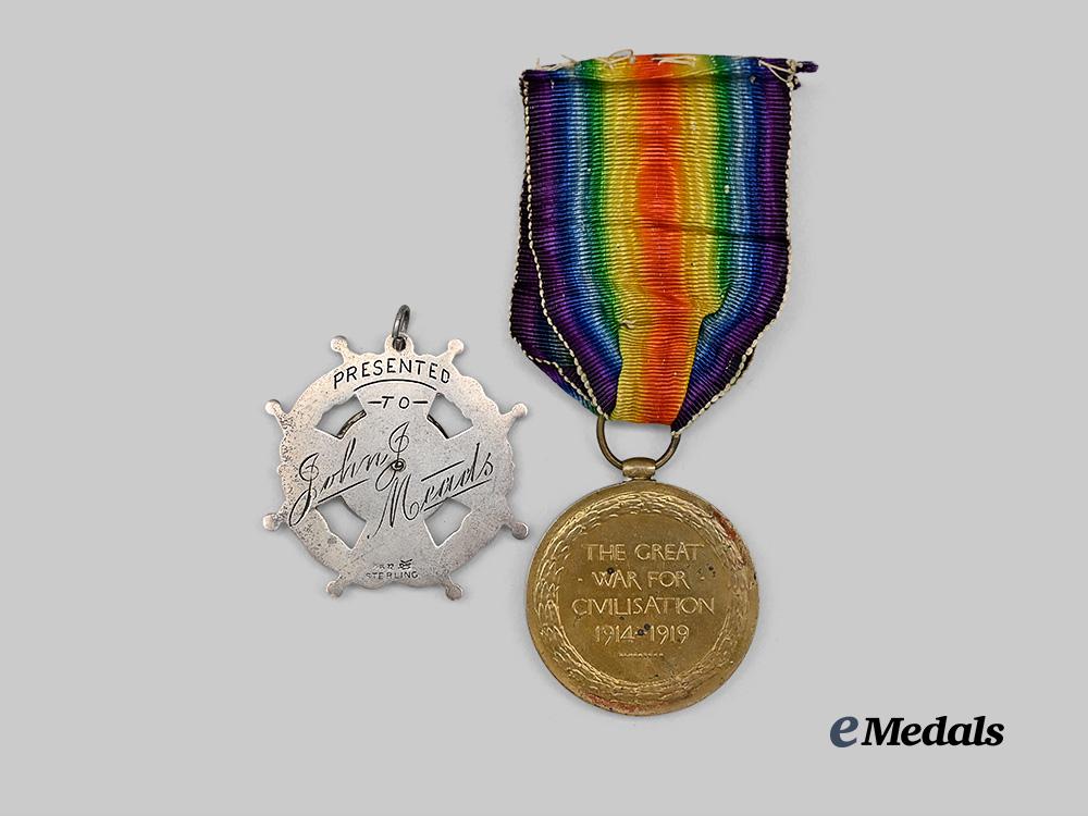 canada,_c_e_f._a_first_war_victory_and_service_medal_e_medals__c7444_4
