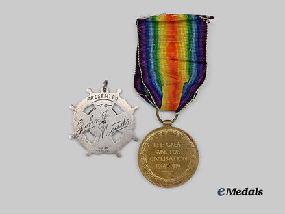canada,_c_e_f._a_first_war_victory_and_service_medal_e_medals__c7444_4