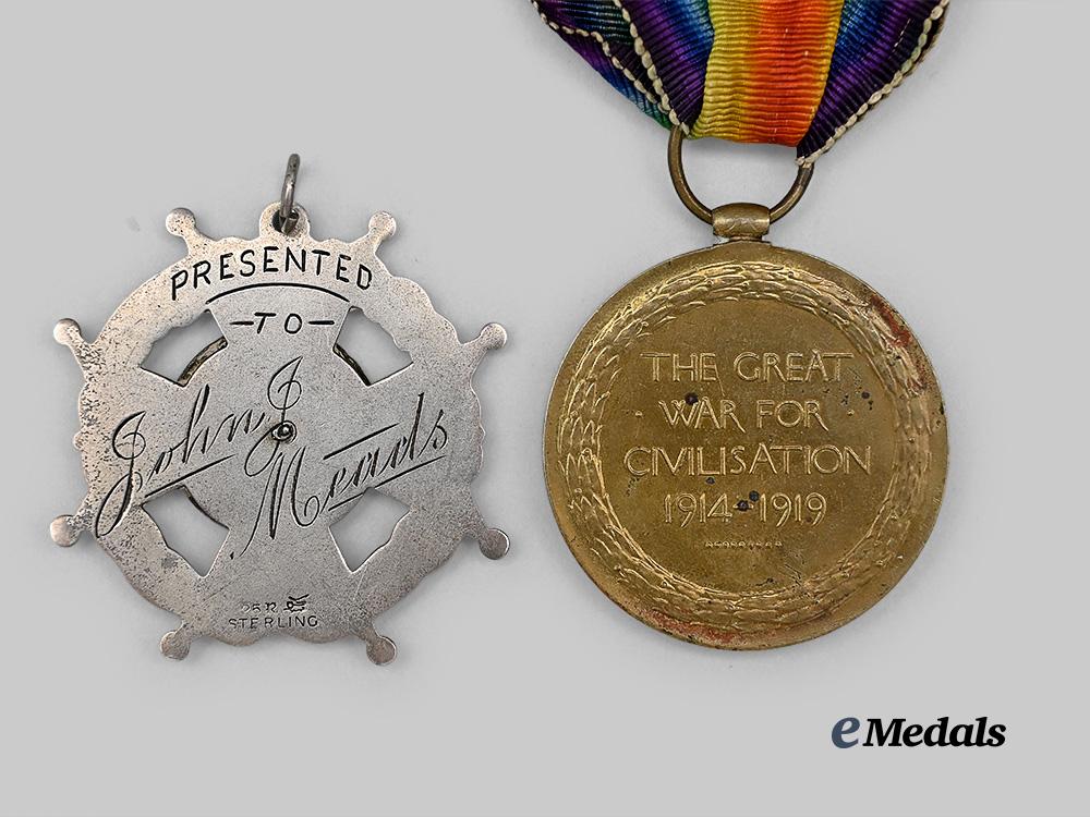 canada,_c_e_f._a_first_war_victory_and_service_medal_e_medals__c7444_5