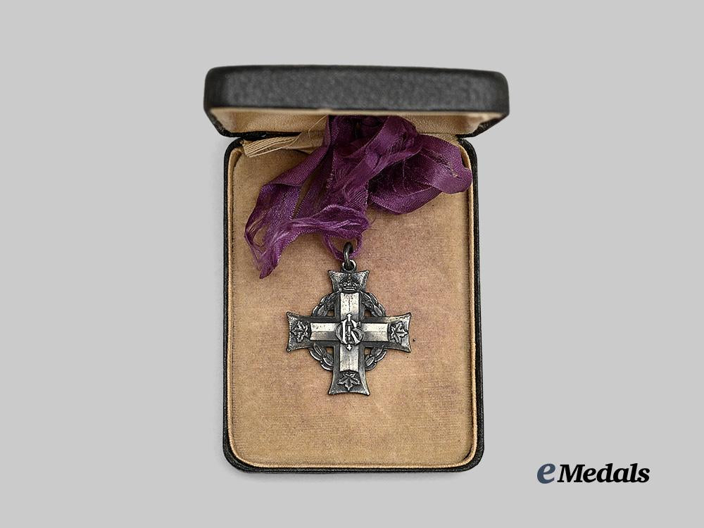 canada,_c_e_f._a_first_war_memorial_cross_to_pte._jackson,15th_battalion_e_medals__c7445_3