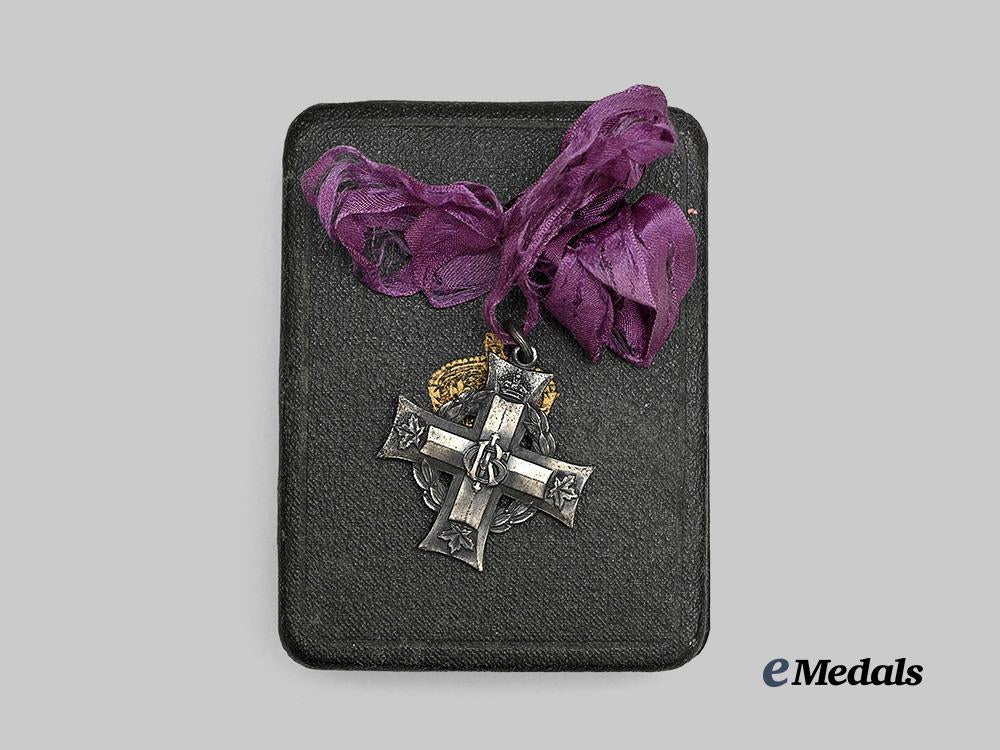 canada,_c_e_f._a_first_war_memorial_cross_to_pte._jackson,15th_battalion_e_medals__c7445_4